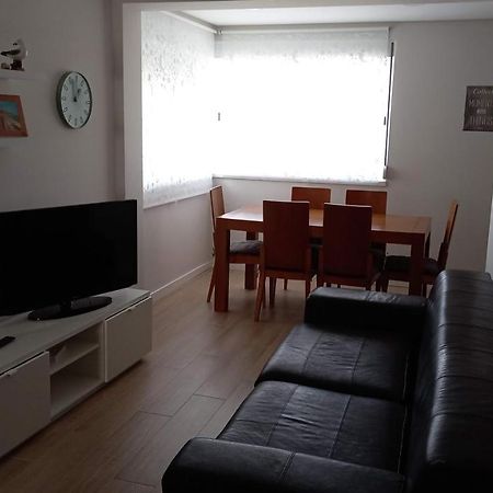 Fish House Sesimbra Appartement Buitenkant foto