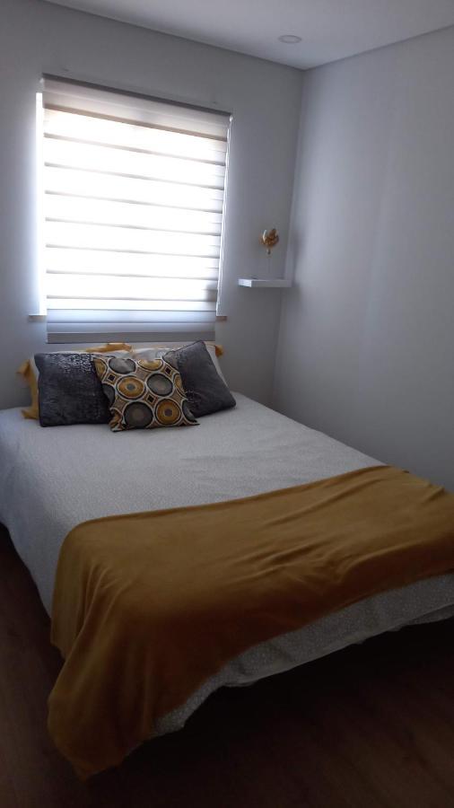 Fish House Sesimbra Appartement Buitenkant foto